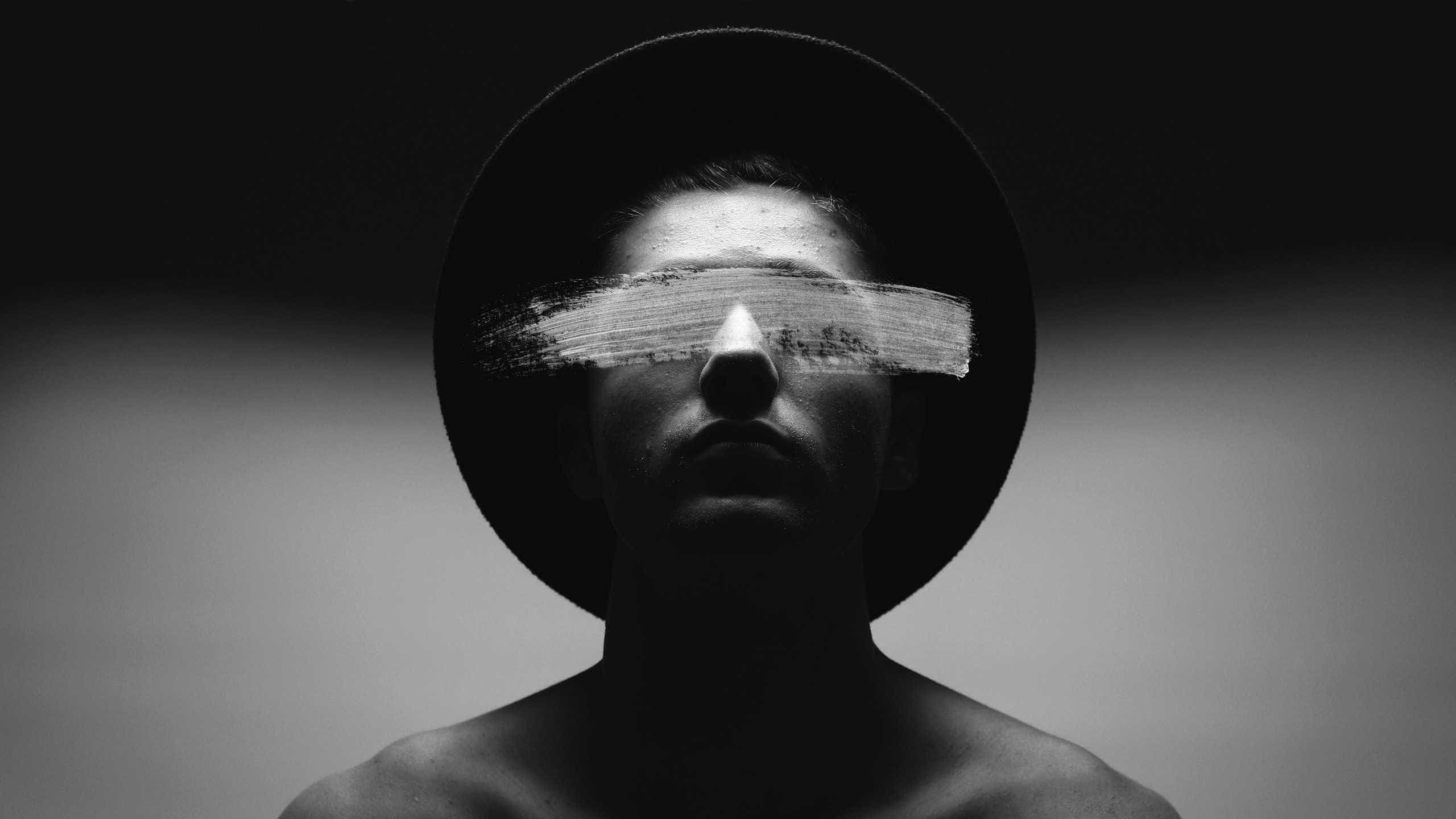 4-secrets-of-masturbation-in-males