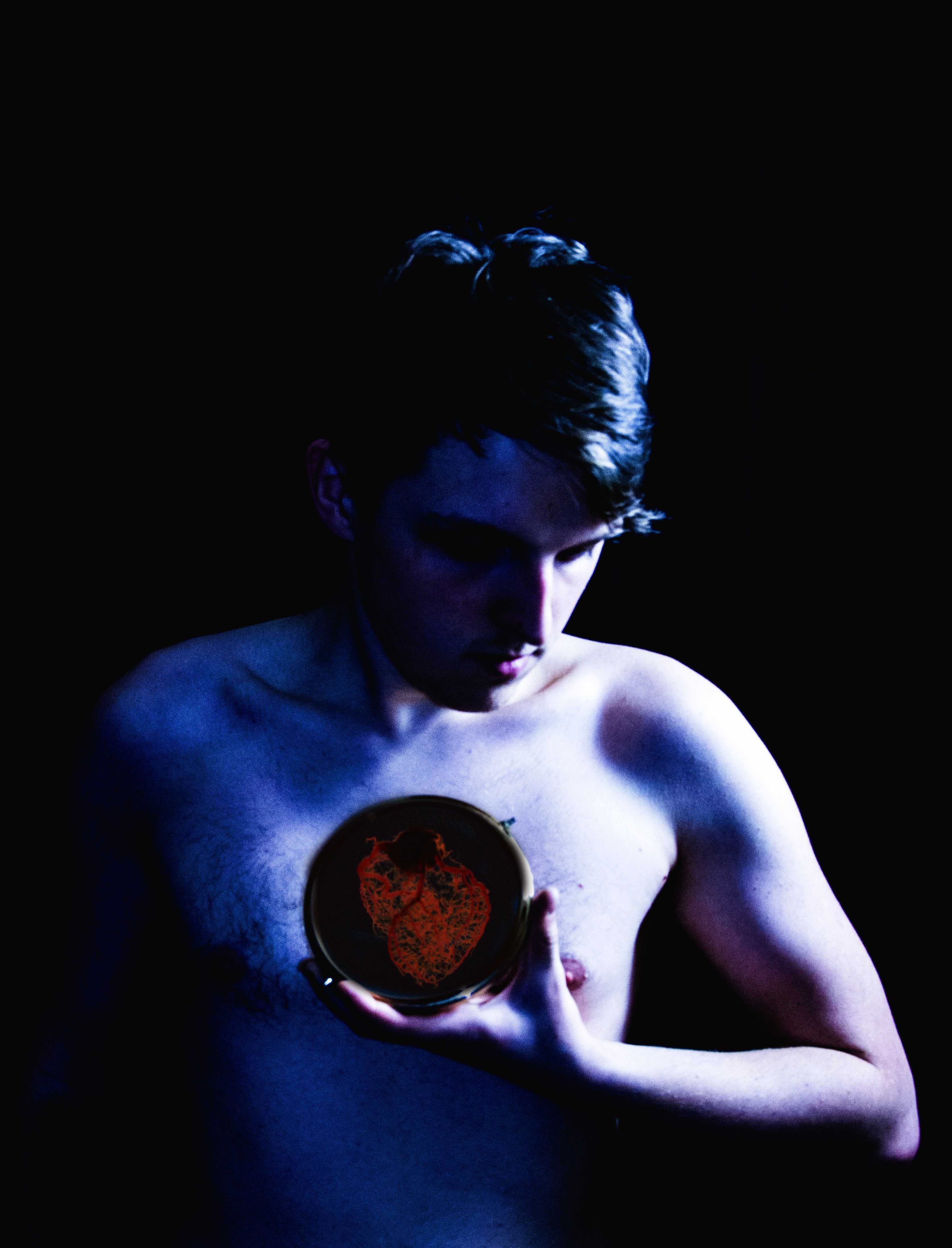 %e1%82%8f%e1%80%bd%e1%80%9c%e1%80%af%e1%80%b6%e1%80%b8%e1%80%a1%e1%80%85%e1%80%ac%e1%80%b8%e1%80%91%e1%80%af%e1%80%ad%e1%80%b8%e1%80%80%e1%80%af%e1%80%9e%e1%80%bb%e1%80%81%e1%80%84%e1%80%b9%e1%80%b8