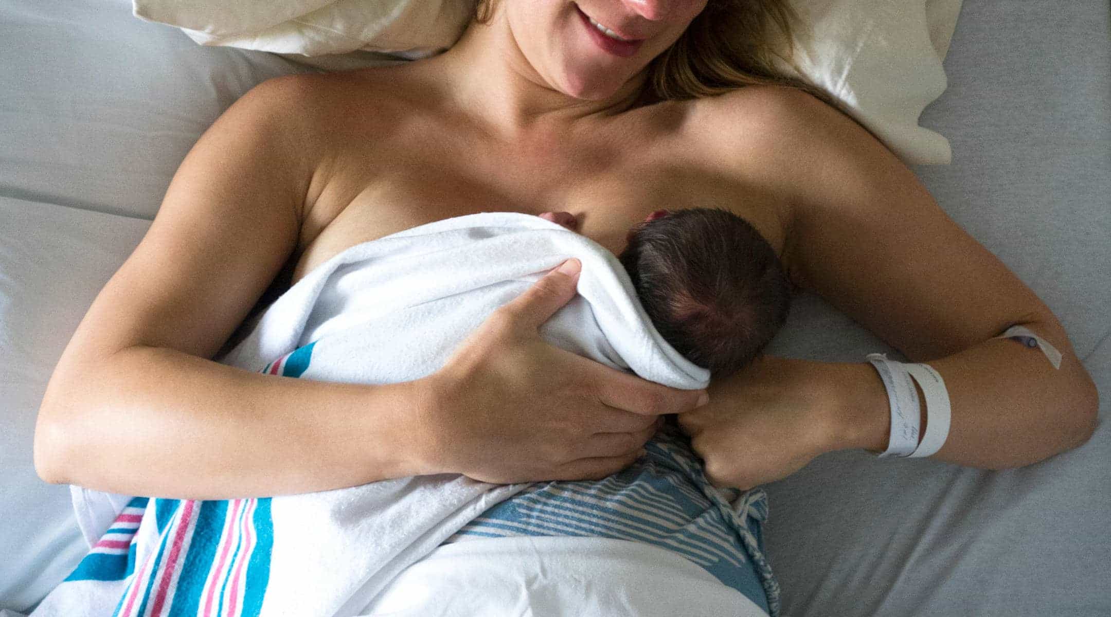 %e1%80%94%e1%80%ad%e1%80%af%e1%80%b7%e1%80%a6%e1%80%b8%e1%80%9b%e1%80%8a%e1%80%ba%e1%80%a1%e1%80%80%e1%80%bc%e1%80%b1%e1%80%ac%e1%80%84%e1%80%ba%e1%80%b8%e1%80%9e%e1%80%ad%e1%80%80%e1%80%b1