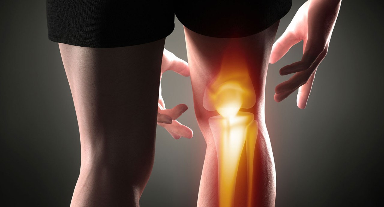knee-pain-%e1%80%92%e1%80%b0%e1%80%b8%e1%80%94%e1%80%ac%e1%80%81%e1%80%bc%e1%80%84%e1%80%ba%e1%80%b8