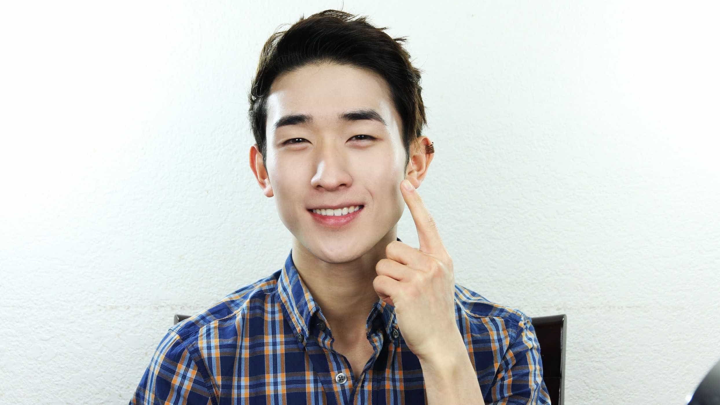 %e1%80%a1%e1%80%99%e1%80%ba%e1%80%ad%e1%80%b3%e1%80%b8%e1%80%9e%e1%80%ac%e1%80%b8%e1%80%b1%e1%80%90%e1%80%bc%e1%80%95%e1%80%ab-%e1%80%bb%e1%80%95%e1%80%b3%e1%80%9c%e1%80%af%e1%80%95%e1%80%b9%e1%80%9e