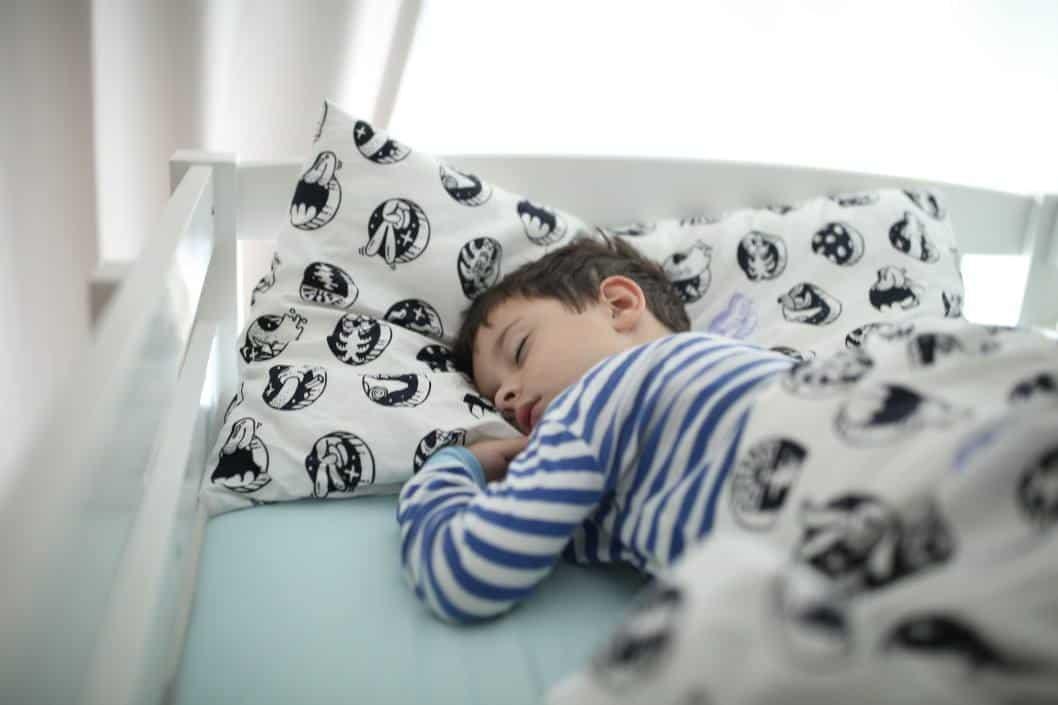 %e1%80%9e%e1%80%84%e1%80%b7%e1%80%ba%e1%80%80%e1%80%9c%e1%80%b1%e1%80%b8%e1%80%a1%e1%80%90%e1%80%bd%e1%80%80%e1%80%ba-%e1%80%98%e1%80%b1%e1%80%b8%e1%80%a1%e1%80%80%e1%80%84%e1%80%ba%e1%80%b8%e1%80%86