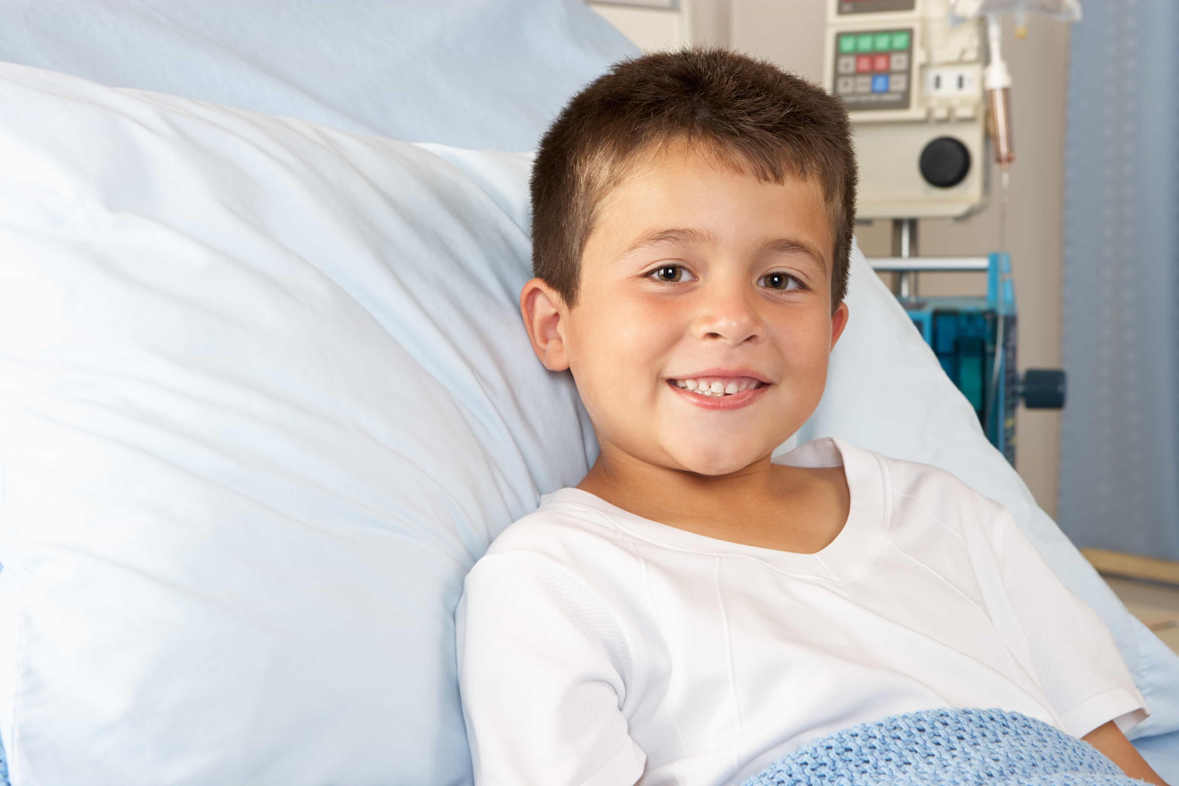 %e1%80%80%e1%80%b1%e1%80%9c%e1%80%b8-%e1%80%a1%e1%80%9e%e1%80%8a%e1%80%b9%e1%80%b8%e1%80%a1%e1%80%85%e1%80%ac%e1%80%b8%e1%80%91%e1%80%ad%e1%80%af%e1%80%b8%e1%80%99%e1%82%88%e1%80%94%e1%80%bd%e1%80%84