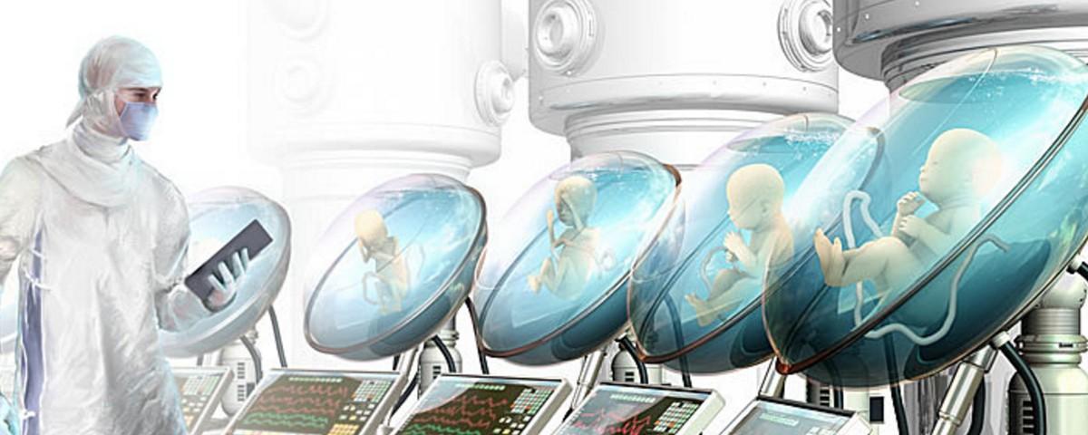 %e1%80%9c%e1%80%99%e1%80%85%e1%80%b1%e1%80%b7%e1%80%80%e1%80%9c%e1%80%b1%e1%80%b8%e1%80%84%e1%80%9a%e1%80%ba%e1%80%90%e1%80%bd%e1%80%b1%e1%80%a1%e1%80%90%e1%80%bd%e1%80%80%e1%80%ba-%e1%80%a1-2