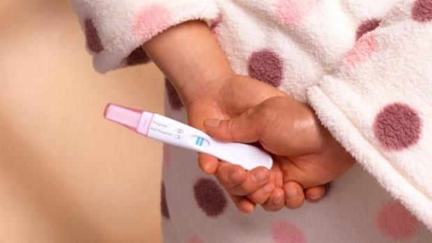 %e1%80%95%e1%80%91%e1%80%99%e1%80%86%e1%80%b6%e1%80%af%e1%80%b8-%e1%80%9b%e1%80%ac%e1%80%9e%e1%80%ae%e1%80%85%e1%80%80%e1%80%b9%e1%81%80%e1%80%94%e1%80%b9%e1%80%b8%e1%80%99%e1%80%90%e1%80%ad%e1%80%af