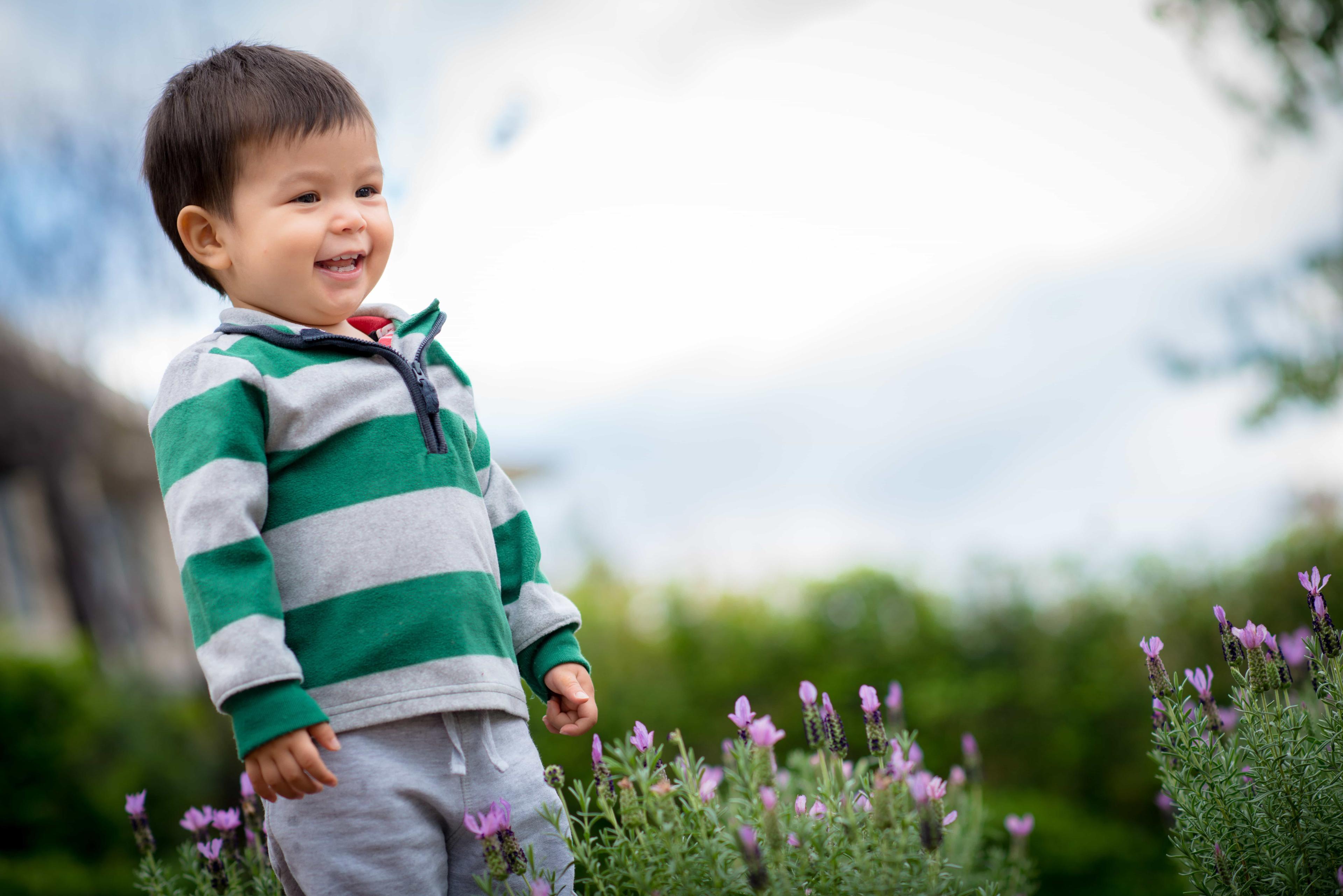 %e1%81%83%e1%81%81-%e1%80%9c-%e1%80%a1%e1%80%9b%e1%80%bd%e1%80%9a%e1%80%ba%e1%80%80%e1%80%9c%e1%80%b1%e1%80%b8%e1%80%80%e1%80%ad%e1%80%af-%e1%80%95%e1%80%bc%e1%80%af%e1%80%85%e1%80%af%e1%80%b1