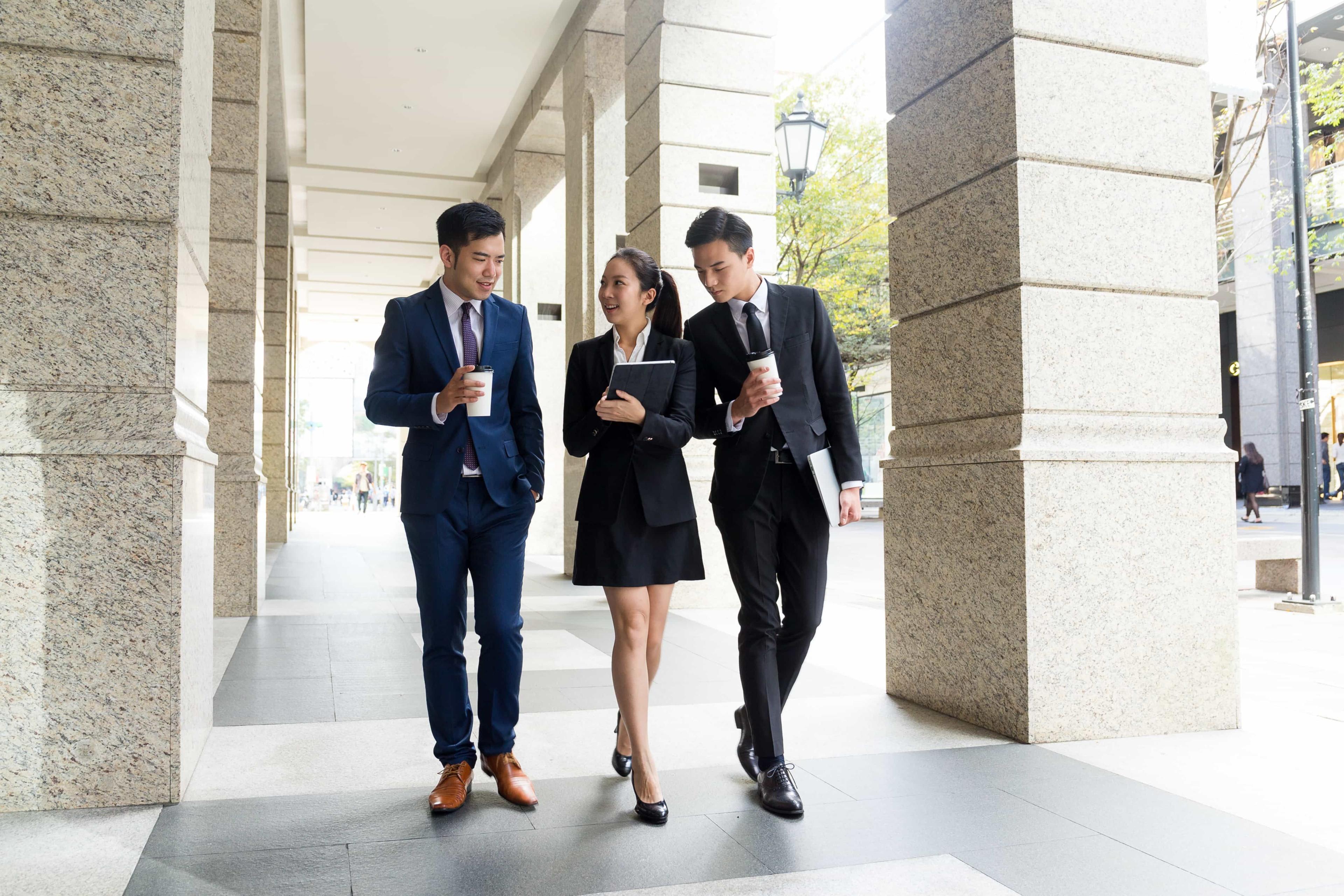 %e1%80%90%e1%80%85%e1%80%b9%e1%80%b1%e1%80%94%e1%80%80%e1%80%af%e1%80%94%e1%80%b9-%e1%80%9c%e1%80%94%e1%80%b9%e1%80%b8%e1%80%86%e1%80%94%e1%80%b9%e1%80%b8%e1%80%90%e1%80%80%e1%80%b9%e1%82%82%e1%80%80