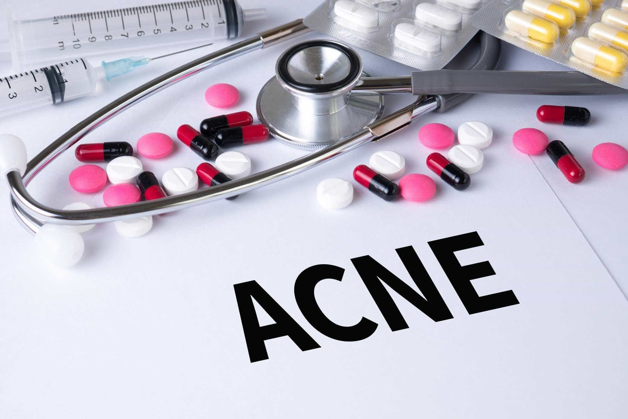 %e1%80%9d%e1%80%80%e1%80%b9%e1%80%bb%e1%80%81%e1%80%b6%e1%80%b1%e1%80%95%e1%80%ba%e1%80%ac%e1%80%80%e1%80%b9%e1%80%80%e1%80%84%e1%80%b9%e1%80%b8%e1%80%96%e1%80%ad%e1%80%af%e1%82%95%e1%80%a1%e1%80%90