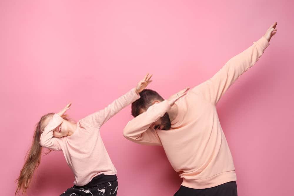 %e1%80%96%e1%80%81%e1%80%84%e1%80%ba%e1%80%99%e1%80%bb%e1%80%ac%e1%80%b8%e1%81%8f-%e1%80%a1%e1%80%9b%e1%80%b1%e1%80%b8%e1%80%95%e1%80%ab%e1%80%9e%e1%80%b1%e1%80%ac-%e1%80%a1%e1%80%81%e1%80%94%e1%80%ba