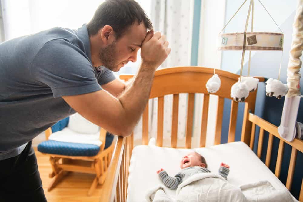 paternal-depression-and-premature-birth