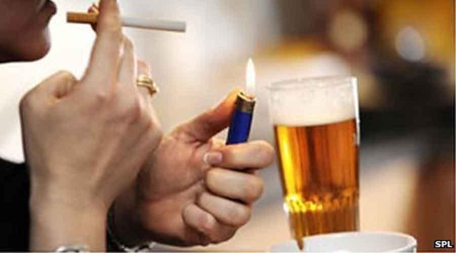 %e1%80%b1%e1%80%86%e1%80%b8%e1%80%9c%e1%80%ad%e1%80%95%e1%80%b9%e1%80%94%e1%80%b2%e1%82%95-%e1%80%a1%e1%80%9b%e1%80%80%e1%80%b9%e1%80%80%e1%80%84%e1%80%b9%e1%80%b8%e1%80%85%e1%80%84%e1%80%b9%e1%80%90