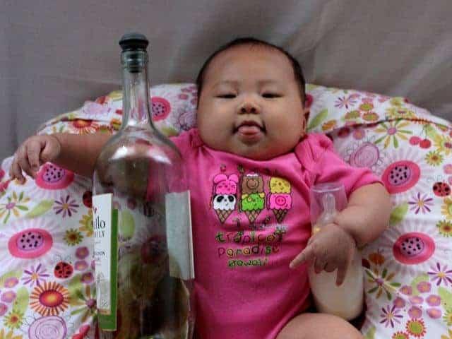 %e1%82%8f%e1%80%af%e1%80%ad%e1%82%94%e1%80%90%e1%80%af%e1%80%ad%e1%80%80%e1%80%b9%e1%80%99%e1%80%ad%e1%80%81%e1%80%84%e1%80%b9-%e1%82%8f%e1%80%bd%e1%80%84%e1%80%b9%e1%80%b7-%e1%80%a1%e1%80%9b%e1%80%80