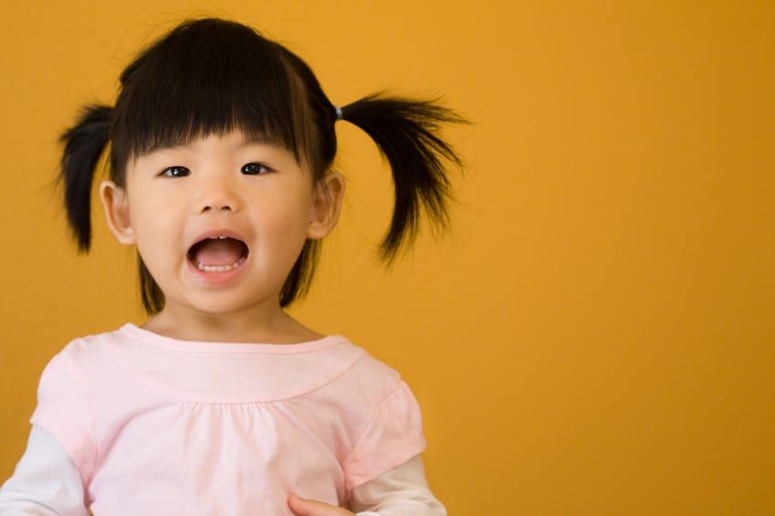Dental Caries (သွားပိုးစားခြင်း)