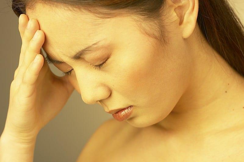 %e1%80%85%e1%80%ad%e1%80%90%e1%80%ba%e1%80%96%e1%80%ad%e1%80%85%e1%80%ae%e1%80%b8%e1%80%99%e1%80%be%e1%80%af%e1%80%80-%e1%80%80%e1%80%ad%e1%80%af%e1%80%9a%e1%80%ba%e1%80%9d%e1%80%94%e1%80%ba%e1%80%95