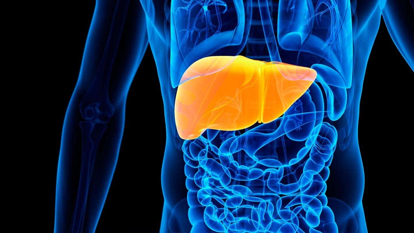 signs-of-liver-is-unhealthy