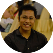 Dr. Thurein Hlaing Win