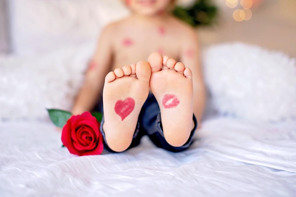 what-to-do-when-your-kid-mastarbates