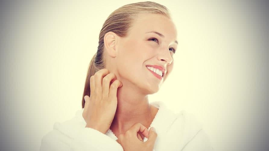 %e1%80%a1%e1%80%b1%e1%80%9b%e1%80%bb%e1%80%95%e1%80%ac%e1%80%b8%e1%80%91%e1%80%ad%e1%80%81%e1%80%ad%e1%80%af%e1%80%80%e1%80%b9%e1%80%b1%e1%80%85%e1%80%90%e1%80%90%e1%80%b9%e1%80%b1%e1%80%9e%e1%80%ac