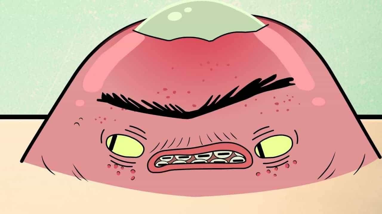 %e1%80%a1%e1%80%9b%e1%80%bc%e1%80%9a%e1%80%b9%e1%80%b1%e1%80%9b%e1%80%ac%e1%80%80%e1%80%b9%e1%81%bf%e1%80%95%e1%80%ae%e1%80%b8%e1%80%9e%e1%80%b0%e1%80%99%e1%80%ba%e1%80%ac%e1%80%b8%e1%80%90%e1%80%bc