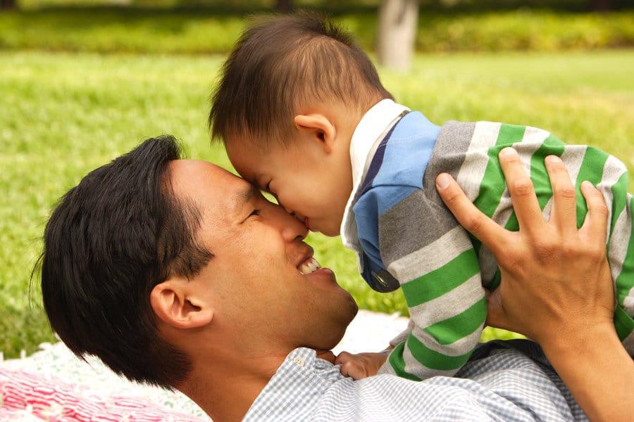 %e1%80%96%e1%80%81%e1%80%84%e1%80%ba%e1%80%9c%e1%80%b1%e1%80%ac%e1%80%84%e1%80%ba%e1%80%b8%e1%80%90%e1%80%bd%e1%80%b1%e1%80%a1%e1%80%90%e1%80%bd%e1%80%80%e1%80%ba-%e1%80%80%e1%80%bb%e1%80%94%e1%80%ba