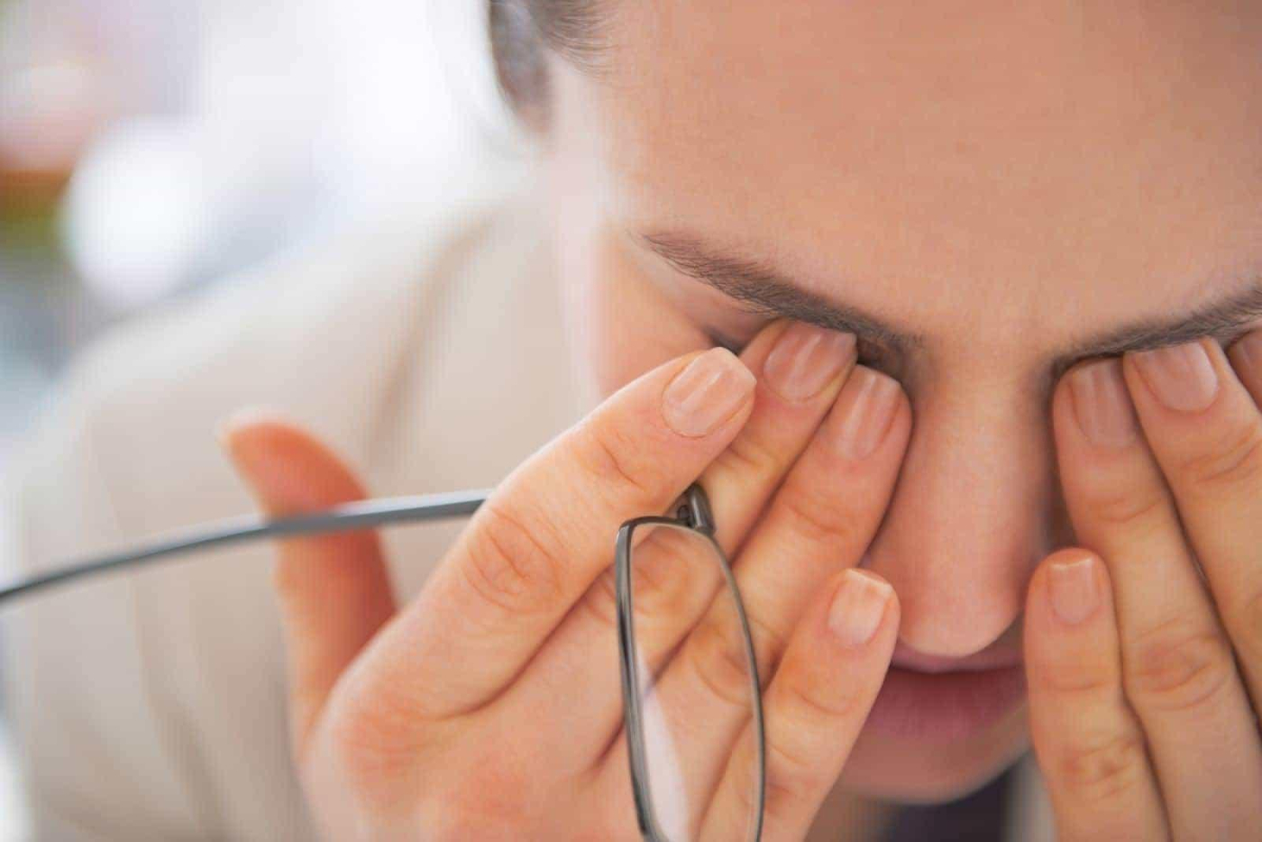 Astigmatism (ááťááşá
ááĄáážáąáˇáááŻááşá¸áĄááŻáśá¸áááŽááŹáážáŻááźáąáŹááˇáşáĄááźááşáĄáŹááŻáśááťááŻáˇáá˝ááşá¸ááźááşá¸)