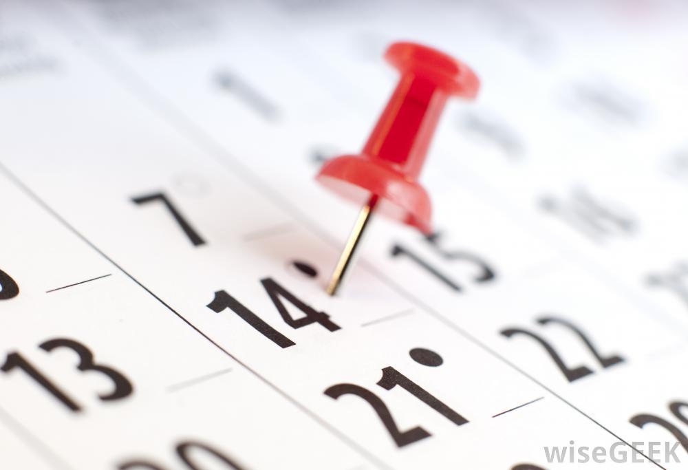Missed Period (ရာသီသွေးမပေါ်တဲ့ ကာလ)