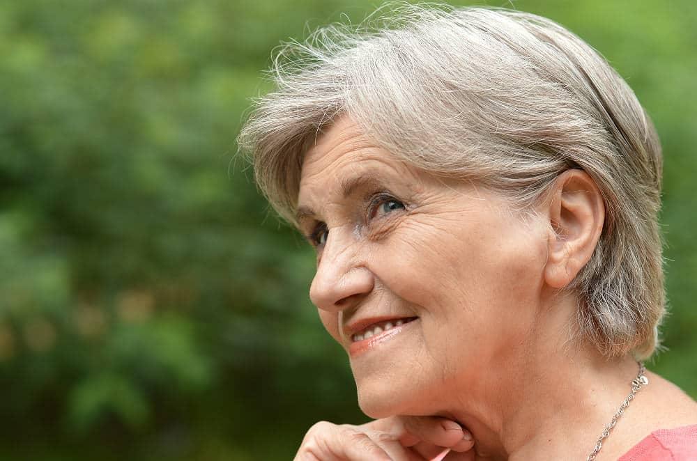 %e1%80%a1%e1%80%9e%e1%80%80%e1%80%ba%e1%80%9b%e1%80%bd%e1%80%9a%e1%80%ba%e1%80%80%e1%80%bc%e1%80%ae%e1%80%b8%e1%80%9b%e1%80%84%e1%80%b7%e1%80%ba%e1%80%9e%e1%80%b0%e1%80%99%e1%80%bb%e1%80%ac%e1%80%b8