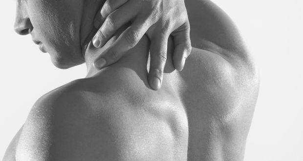 spondylosis-%e1%80%a1%e1%80%9b%e1%80%ad%e1%80%af%e1%80%b8%e1%80%80%e1%80%ba%e1%80%ae%e1%80%b8%e1%80%b1%e1%80%95%e1%80%ab%e1%80%84%e1%80%b9%e1%80%b8%e1%80%90%e1%80%80%e1%80%b9%e1%80%bb%e1%80%81