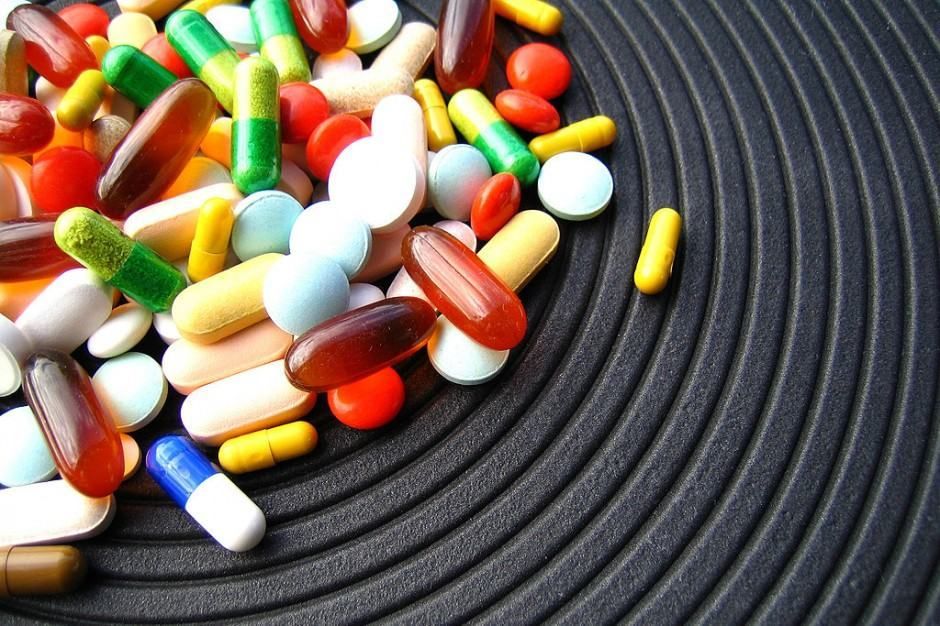 Diazepam (ဒိုင်ရာဇီပန်)