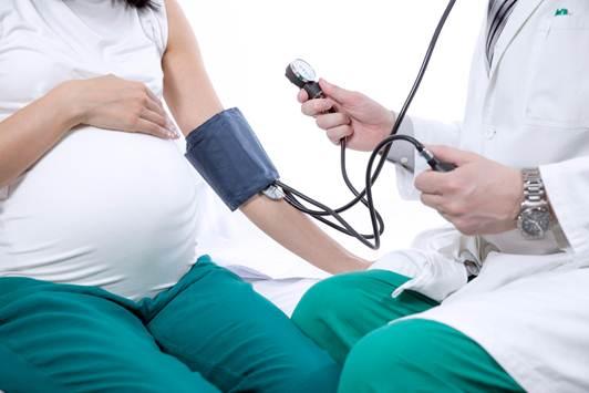 Eclampsia (áááŻááşáááşááááşáááşááźááşá¸)