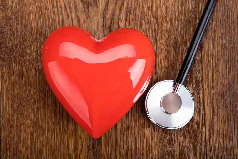 elderly-and-heart-disease