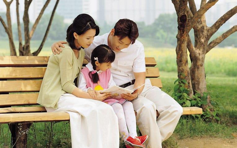 stuttering-%e1%80%85%e1%80%80%e1%80%ac%e1%80%b8%e1%80%91%e1%80%85%e1%80%ba%e1%80%81%e1%80%bc%e1%80%84%e1%80%ba%e1%80%b8