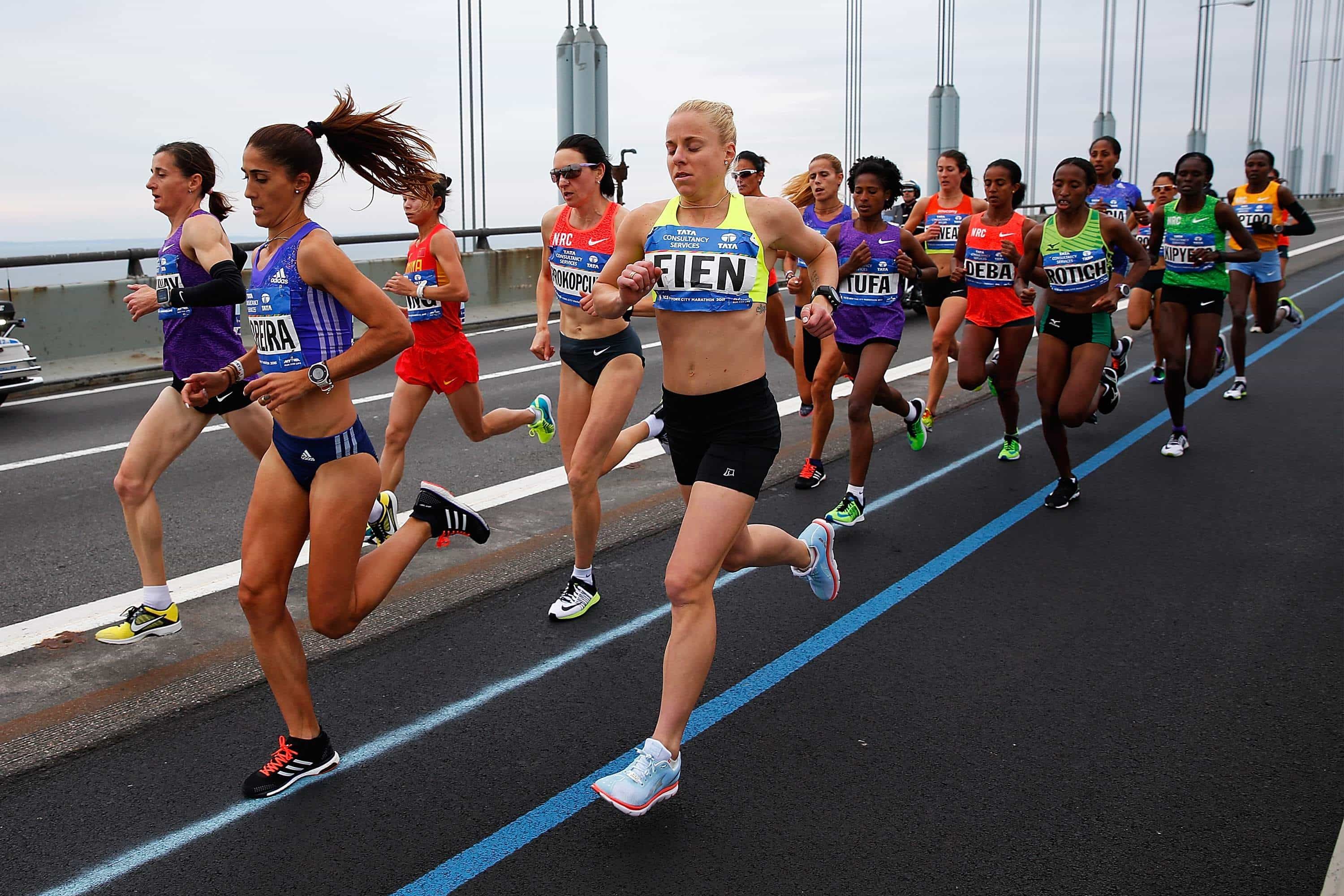 %e1%80%99%e1%80%ac%e1%80%9b%e1%80%9e%e1%80%bd%e1%80%94%e1%80%ba%e1%80%9c%e1%80%b1%e1%80%b7%e1%80%80%e1%80%bb%e1%80%84%e1%80%b7%e1%80%ba%e1%80%81%e1%80%94%e1%80%ba%e1%80%b8-%e1%80%98%e1%80%9a%e1%80%ba