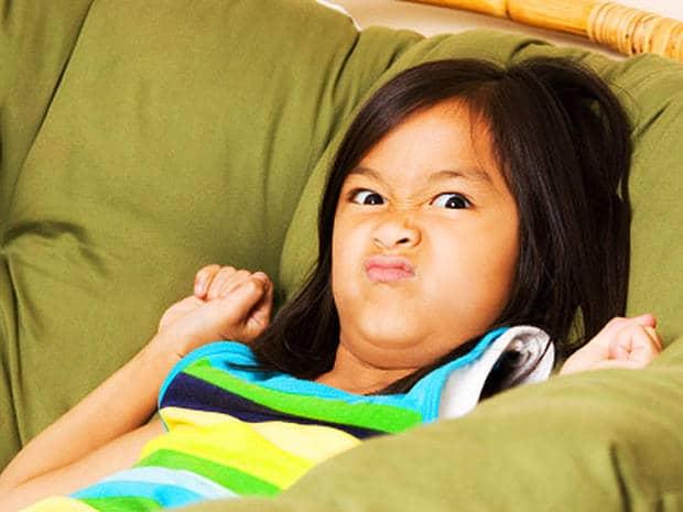 %e1%80%9e%e1%80%84%e1%80%b7%e1%80%ba%e1%80%80%e1%80%9c%e1%80%b1%e1%80%b8%e1%80%90%e1%80%bd%e1%80%84%e1%80%ba-%e1%80%9e%e1%80%b0%e1%80%84%e1%80%9a%e1%80%ba%e1%80%81%e1%80%bb%e1%80%84%e1%80%ba%e1%80%b8