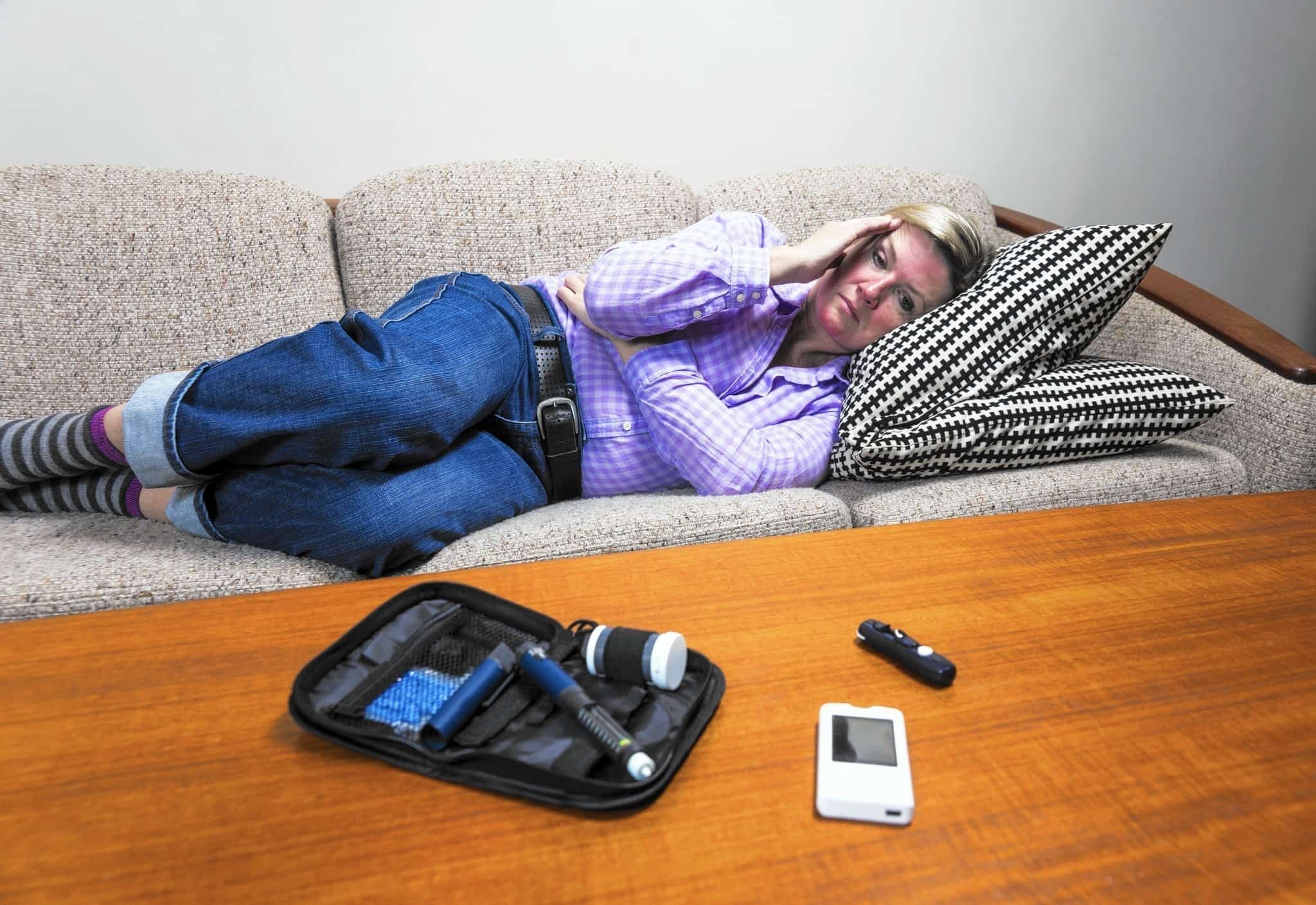 %e1%80%a1%e1%80%85%e1%80%ac%e1%80%b8%e1%80%a1%e1%80%b1%e1%80%9e%e1%80%ac%e1%80%80%e1%80%b9%e1%80%91%e1%80%b2%e1%80%80-%e1%80%a1%e1%80%81%e1%80%ad%e1%80%ba%e1%80%b3%e1%80%93%e1%80%ab%e1%80%90%e1%80%b9