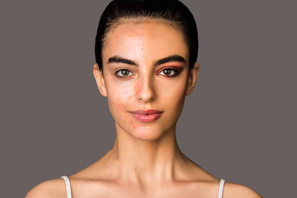 %e1%80%99%e1%80%ad%e1%80%90%e1%80%b9%e1%80%80%e1%80%95%e1%80%b9%e1%80%9e%e1%80%b6%e1%80%af%e1%80%b8%e1%80%85%e1%80%bc%e1%80%b2%e1%80%99%e1%82%88%e1%80%9e%e1%80%8a%e1%80%b9-%e1%81%80%e1%80%80%e1%80%b9