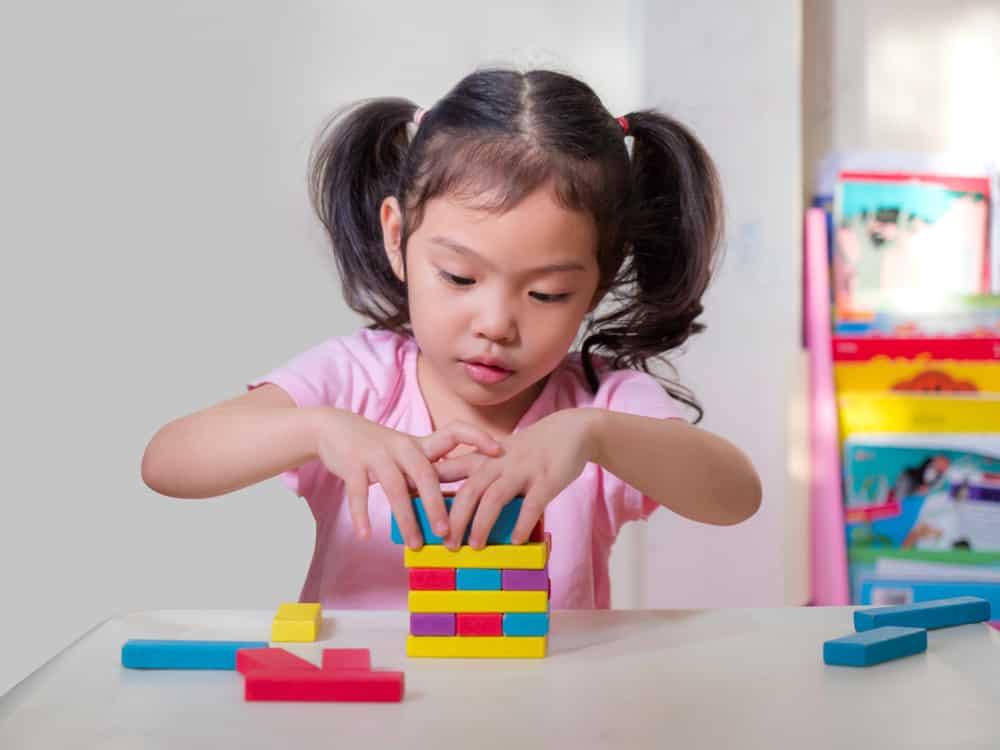 အာရုံမစူးစိုက်နိုင်သော ADHD ရောဂါကို တိုးတက်စေသော ငါးကြီးဆီအစွမ်း