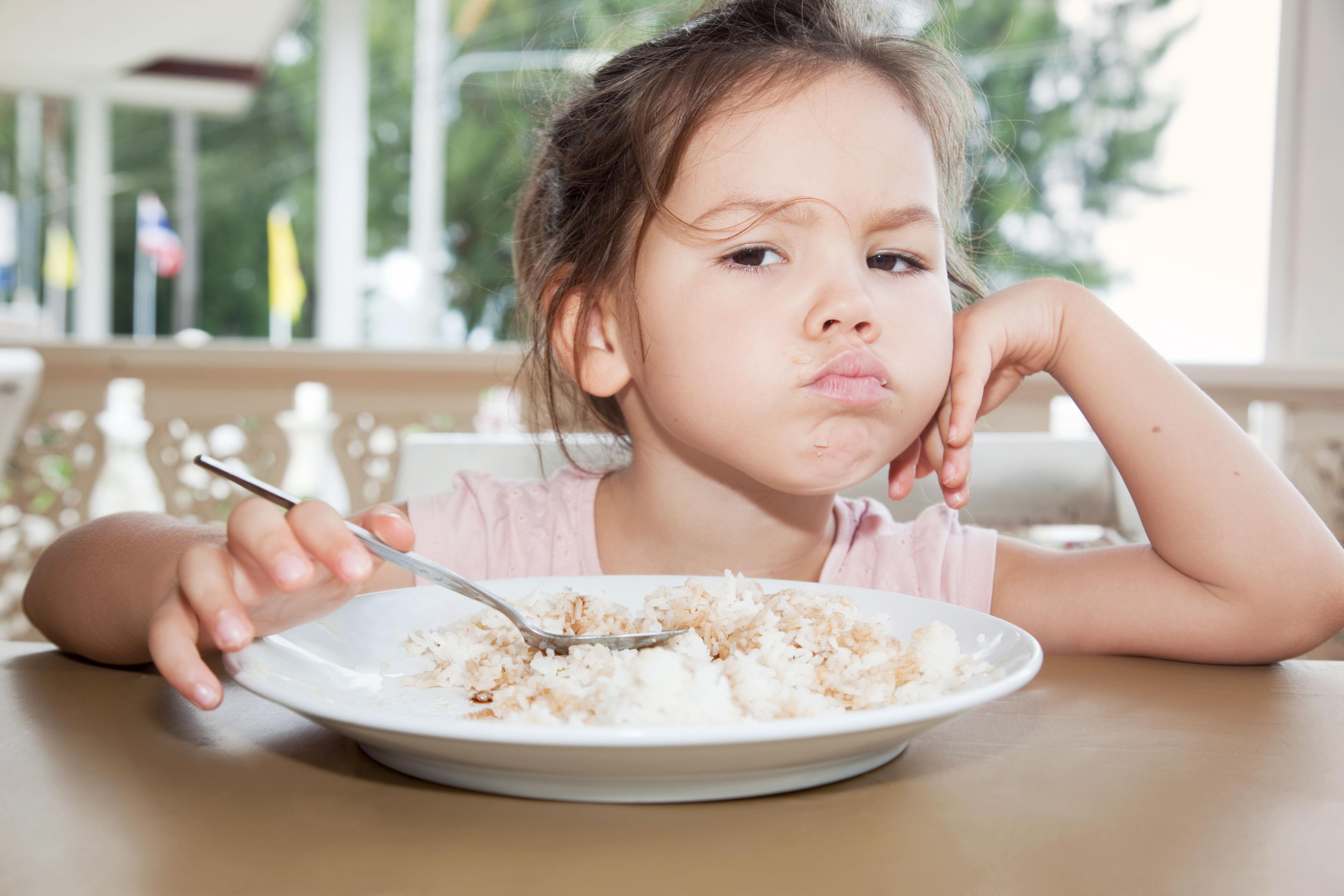 why-do-your-kids-refuse-eating