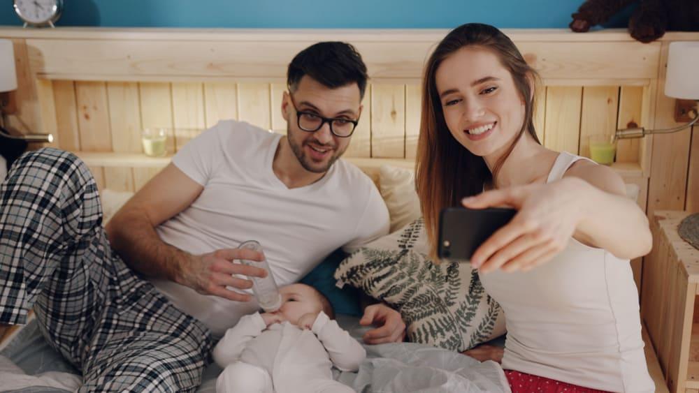 %e1%80%96%e1%80%81%e1%80%84%e1%80%b9%e1%82%8f%e1%80%bd%e1%80%84%e1%80%b9%e1%80%b7-%e1%80%80%e1%80%b1%e1%80%9c%e1%80%b8%e1%80%94%e1%80%ad%e1%80%af%e1%82%94%e1%80%90%e1%80%ad%e1%80%af%e1%80%80%e1%80%b9