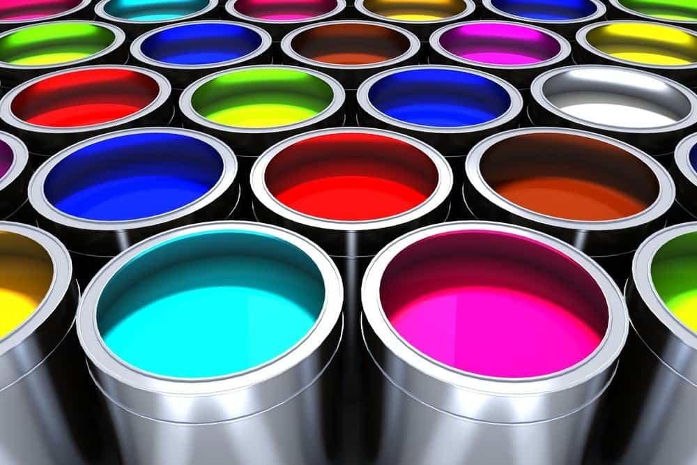 အိမ်သုတ်ဆေးငွေ့က ကိုယ်ဝန်ဆောင်အတွက် အန္တရာယ်ရှိသလား