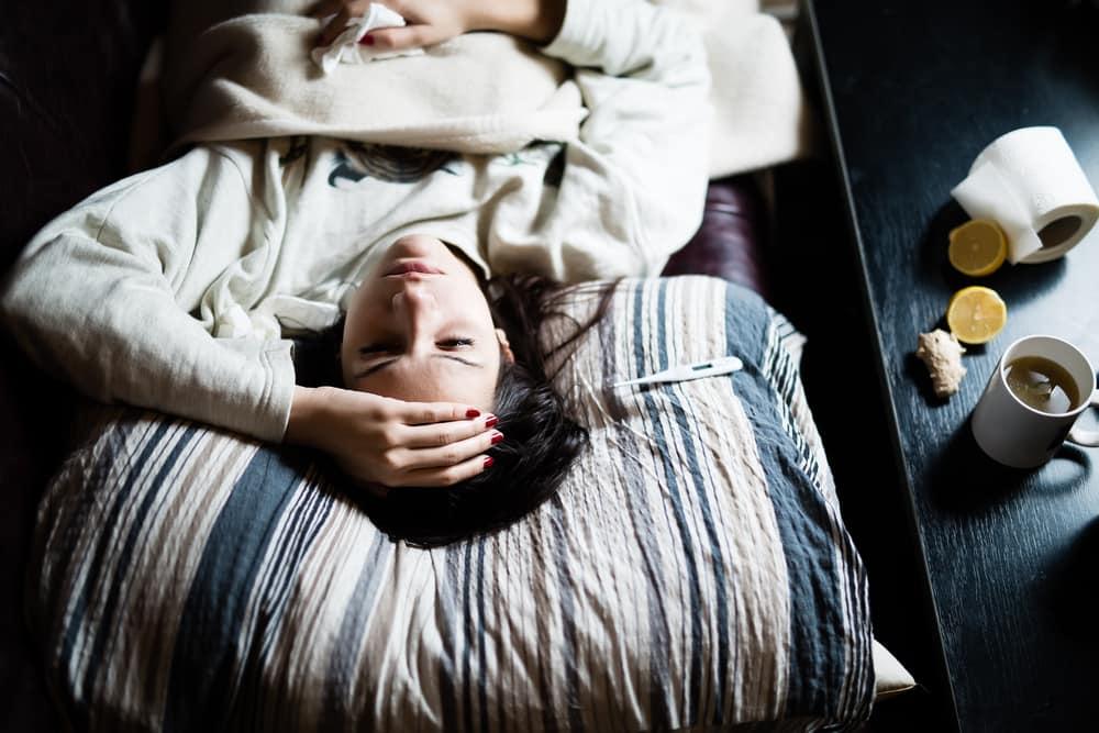 ááŽáá°á¸á
áŽá¸ááźááşá¸ (Sleep Paralysis)