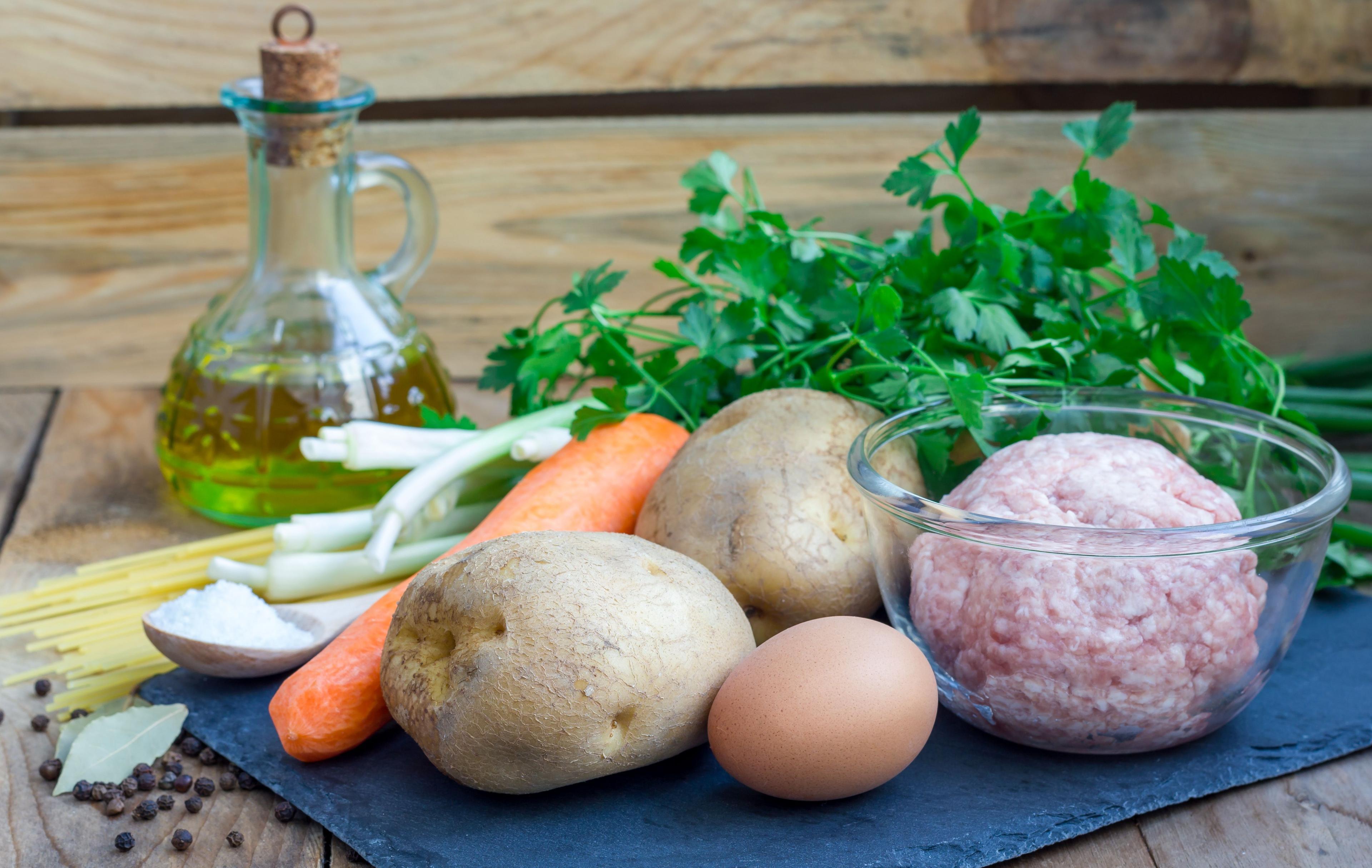 best-foods-for-rainy-season