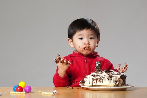 %e1%81%82%e1%81%86-%e1%80%9c-%e1%80%a1%e1%80%9b%e1%80%bd%e1%80%9a%e1%80%ba%e1%80%80%e1%80%9c%e1%80%b1%e1%80%b8%e1%80%80%e1%80%ad%e1%80%af-%e1%80%95%e1%80%bc%e1%80%af%e1%80%85%e1%80%af%e1%80%b1