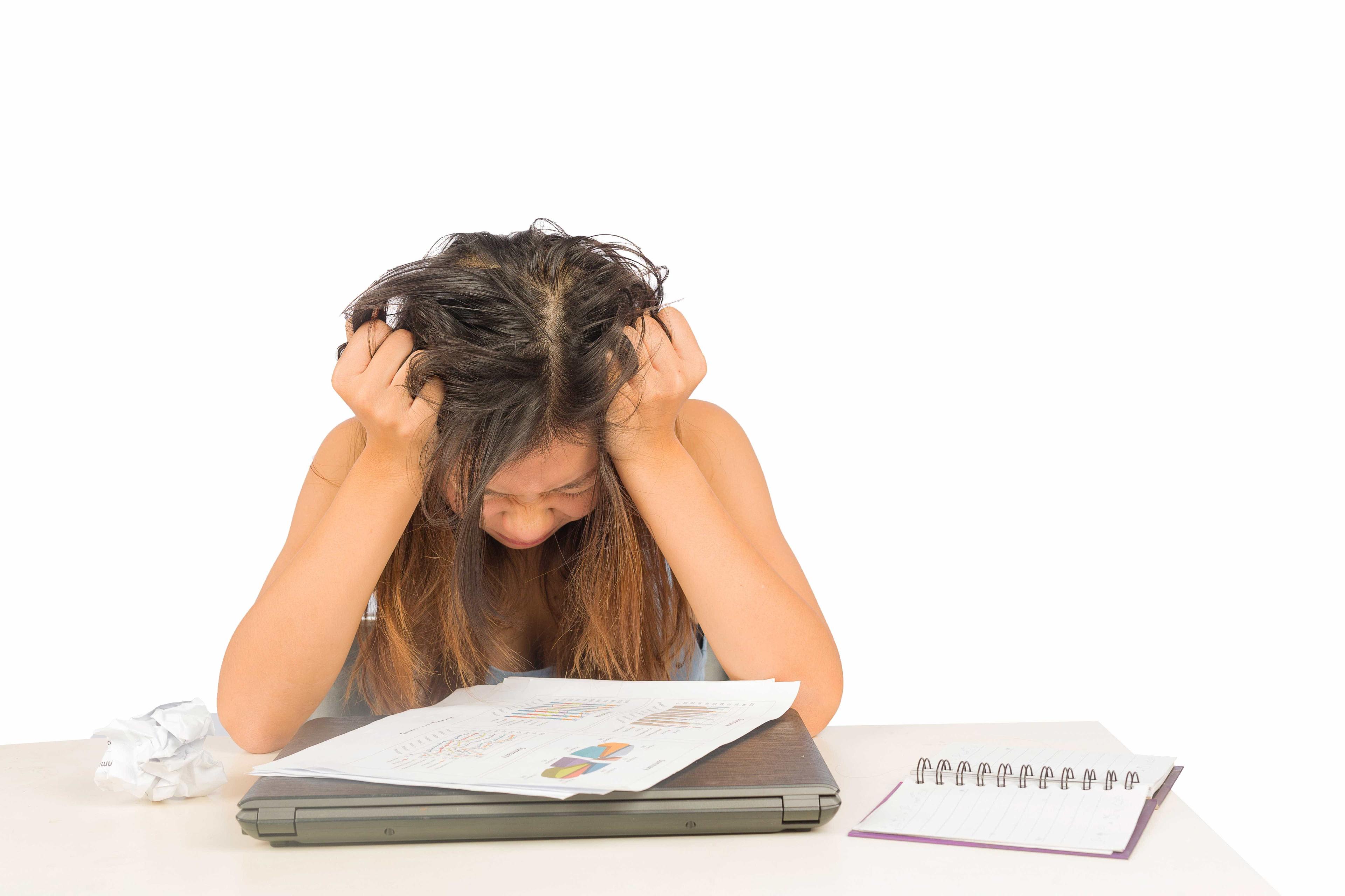 %e1%80%85%e1%80%ad%e1%80%90%e1%80%b9%e1%80%96%e1%80%ad%e1%80%85%e1%80%ae%e1%80%b8%e1%80%99%e1%82%88%e1%80%94%e1%80%b2%e1%82%94-%e1%80%86%e1%80%ae%e1%80%b8%e1%80%81%e1%80%ba%e1%80%ad%e1%80%b3%e1%80%80