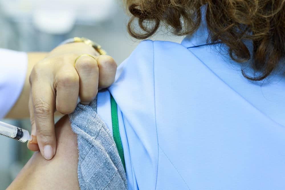 vaccines-in-pregnancy