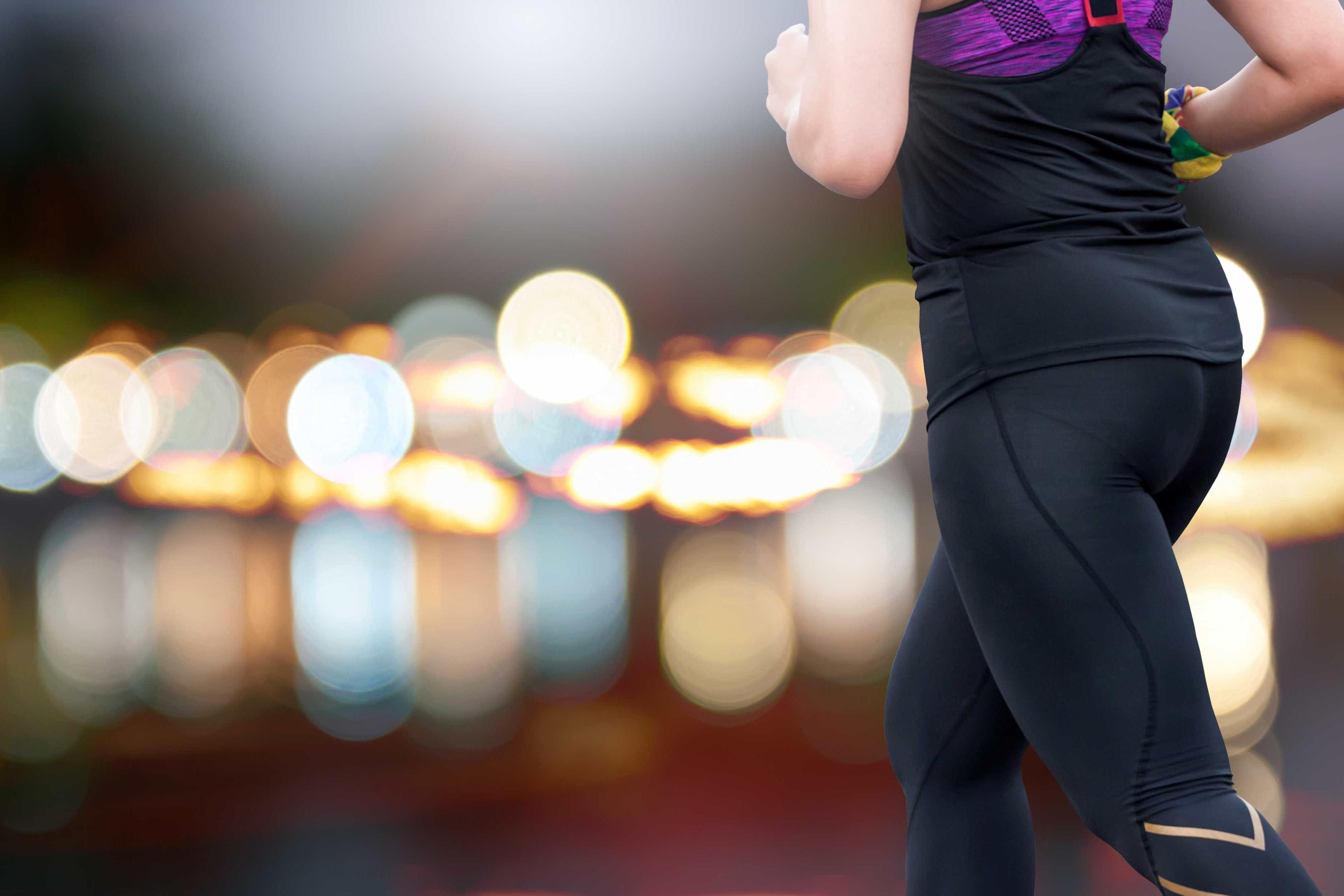 exercises-for-post-op-patients