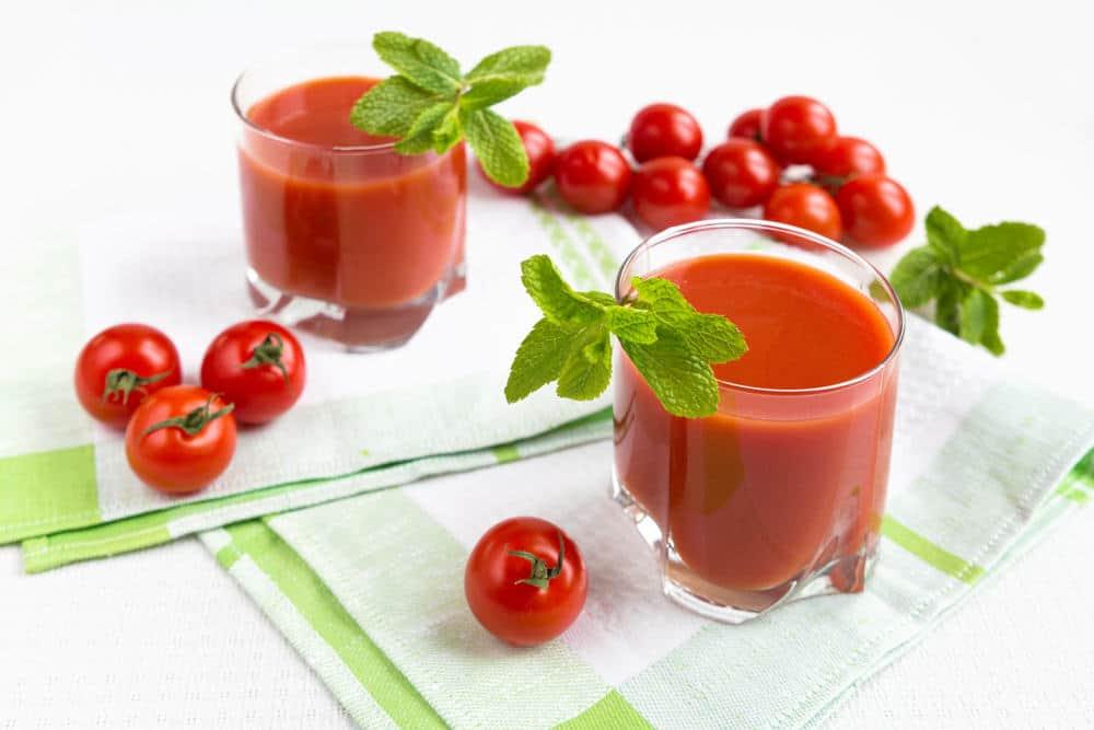 %e1%80%80%e1%80%9c%e1%80%b1%e1%80%b8%e1%80%84%e1%80%9a%e1%80%ba%e1%80%90%e1%80%bd%e1%80%b1%e1%80%a1%e1%80%90%e1%80%bd%e1%80%80%e1%80%ba-%e1%80%80%e1%80%bb%e1%80%94%e1%80%ba%e1%80%b8%e1%80%99%e1%80%ac