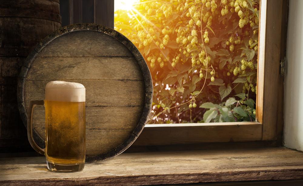 %e1%80%9e%e1%80%84%e1%80%b9%e1%80%99%e1%80%91%e1%80%84%e1%80%b9%e1%80%99%e1%80%bd%e1%80%90%e1%80%b9%e1%80%91%e1%80%ac%e1%80%b8%e1%80%90%e1%80%b2%e1%80%b7-%e1%80%98%e1%80%ae%e1%80%9a%e1%80%ac%e1%80%9b