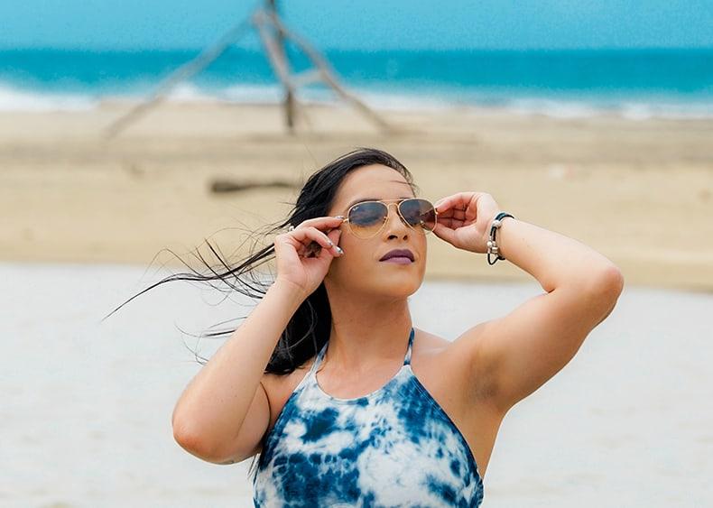 how-to-prevent-summer-diseases