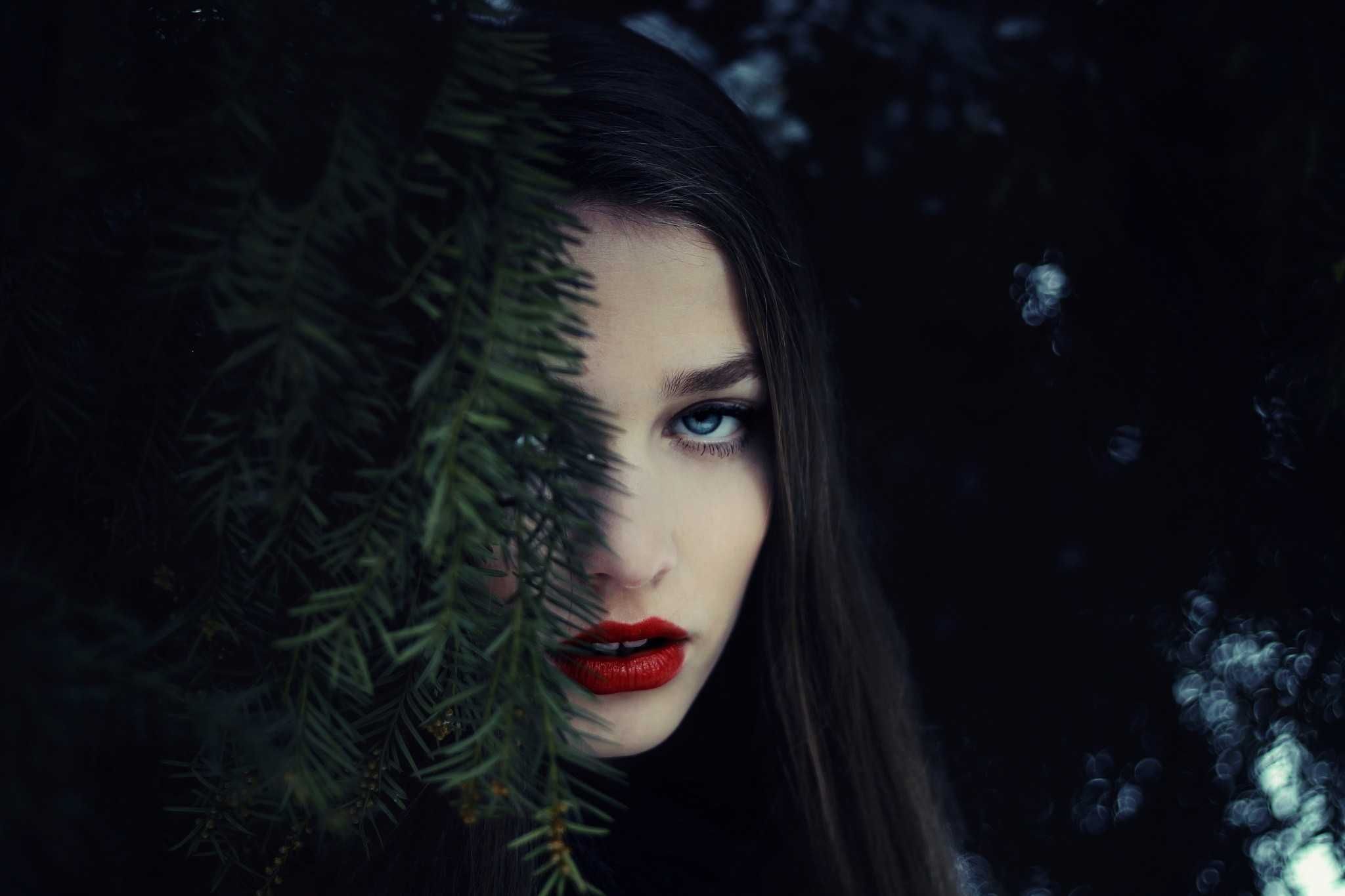 %e1%81%80%e1%80%80%e1%80%b9%e1%80%bb%e1%80%81%e1%80%b6%e1%80%b1%e1%80%bb%e1%80%80%e1%80%ac%e1%80%84%e1%80%b9%e1%80%b7%e1%80%bb%e1%80%96%e1%80%85%e1%80%b9%e1%80%b1%e1%80%9e%e1%80%ac-%e1%80%a1%e1%80%99